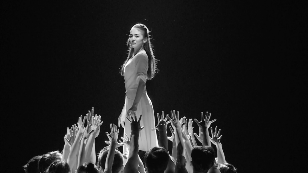 2023舞剧《记忆深处》上海站（9月26/27日）时间、地点、门票价格