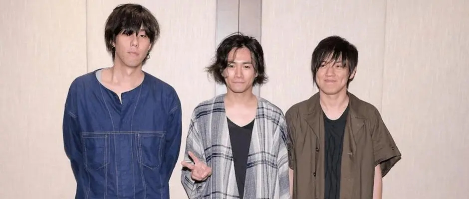 2023拉德温普斯乐队重庆演唱会(10月22日)票价、地点时间 2023拉德温普斯乐队重庆演唱会(10月22日)票价、地点时间