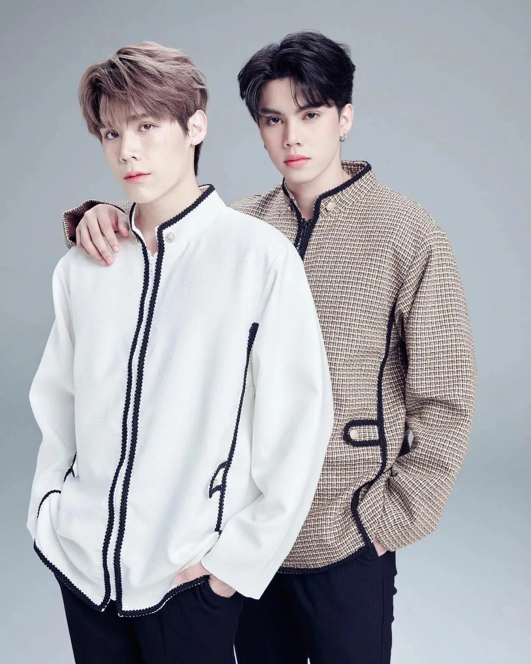 2023FortPeat澳门粉丝见面会（9月29/30日）会唱哪些歌曲？门票在哪买？