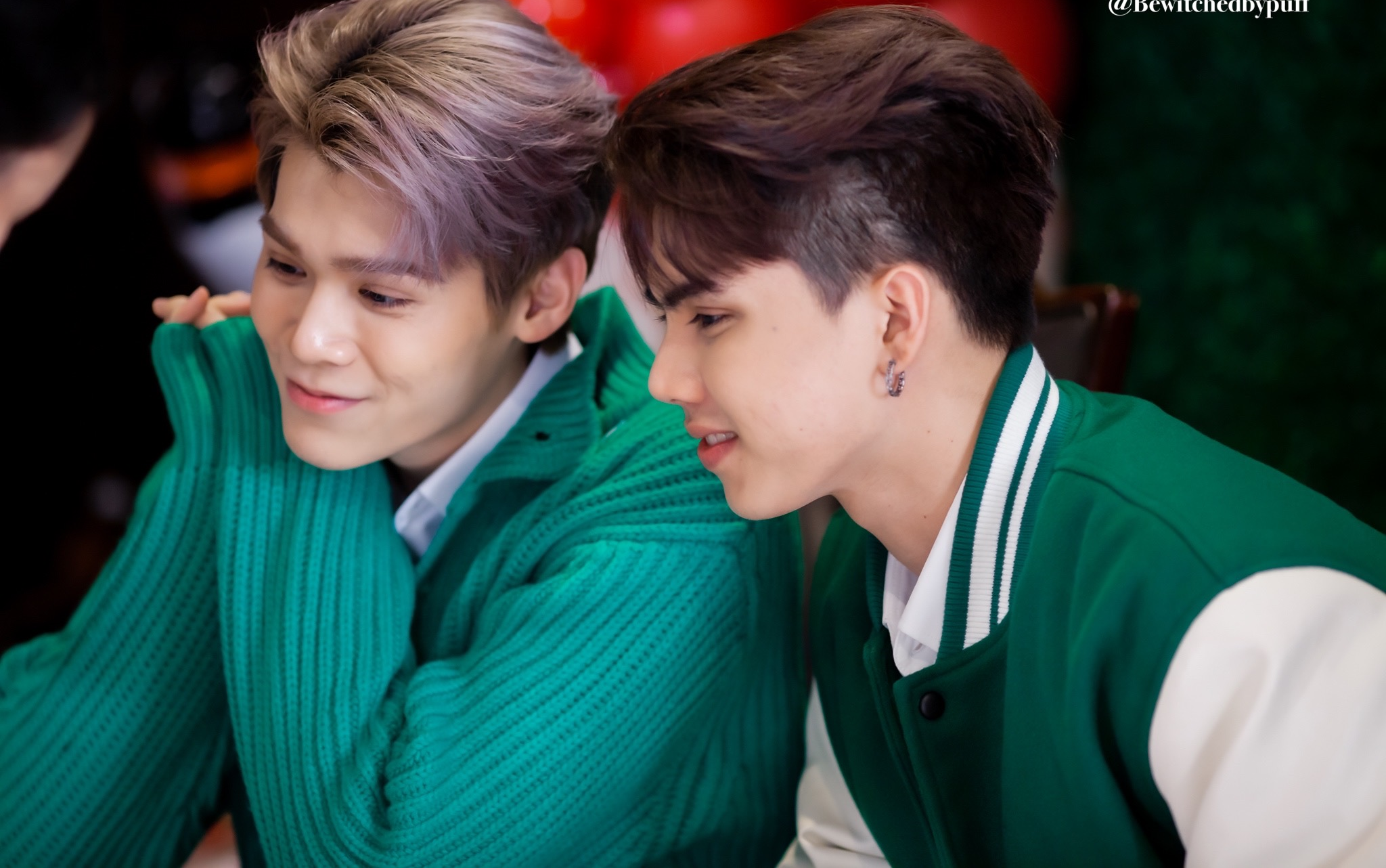 2023FortPeat澳门粉丝见面会（9月29日/30日）（时间+场馆+订票）