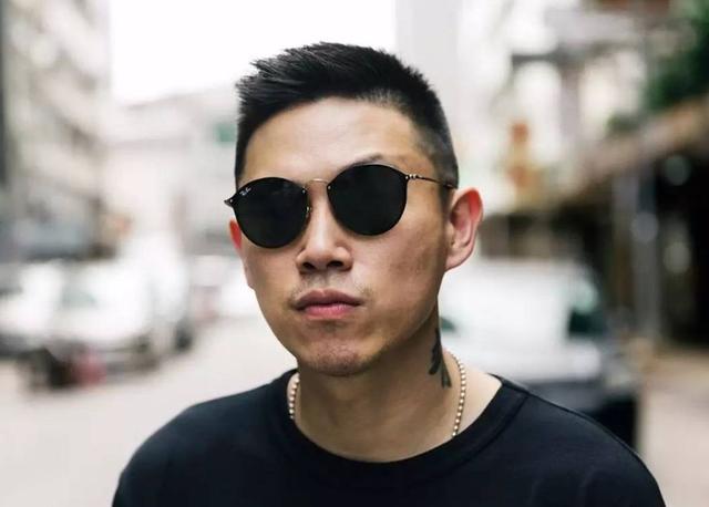 2023秦皇岛Hypefest Aranya音乐节（9月23/24日）演出安排（时间、地点、票价）