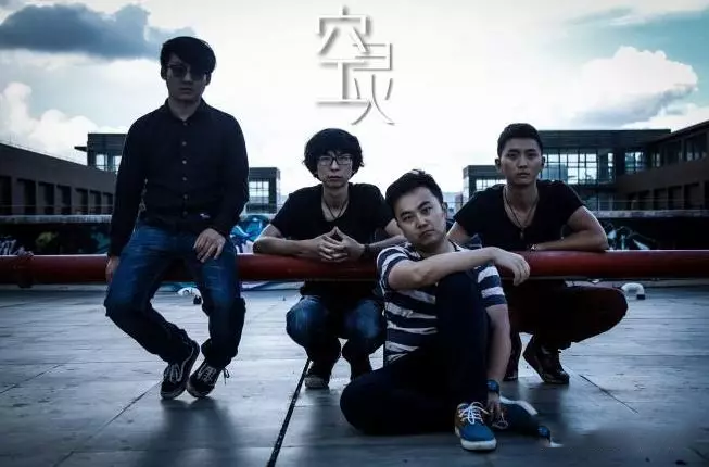 2023云南保山群星演唱会（9月2日）演出详情（时间地点+门票价格+购票网址）