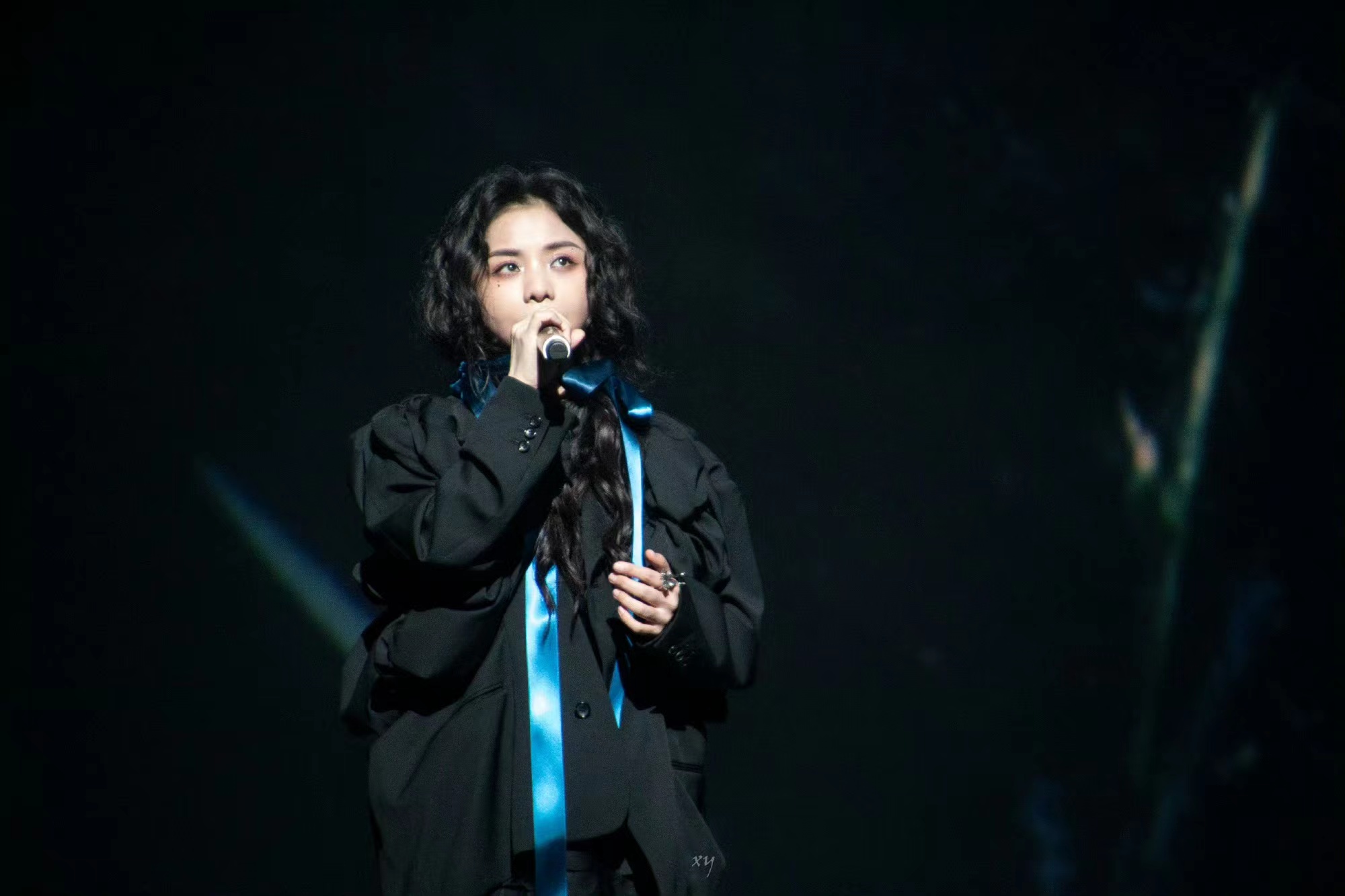 2023金玟岐广州演唱会（11月25日）门票价格是多少？在哪买票？