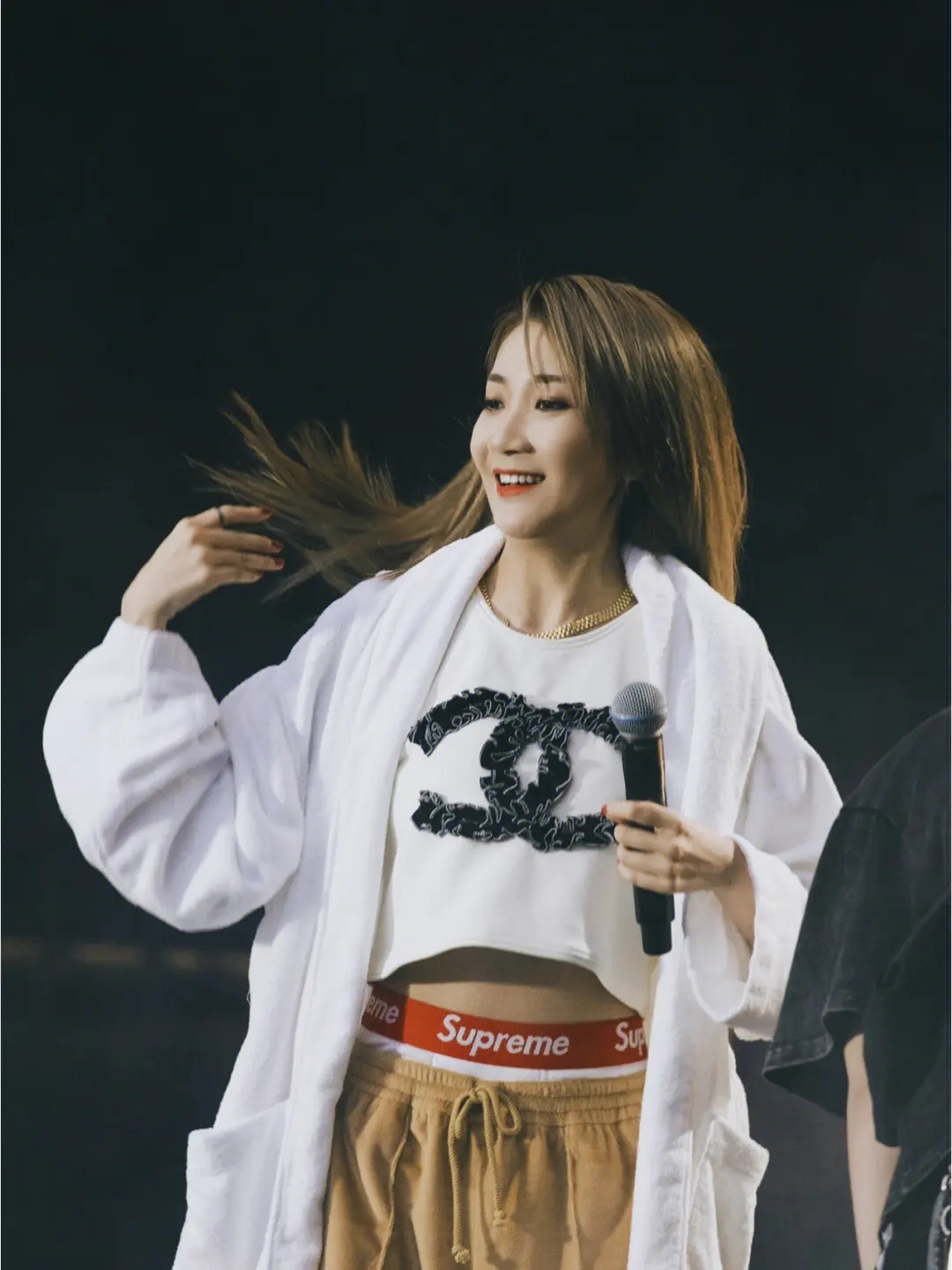 2023乃万成都演唱会（9月2日）什么时间开始售票？