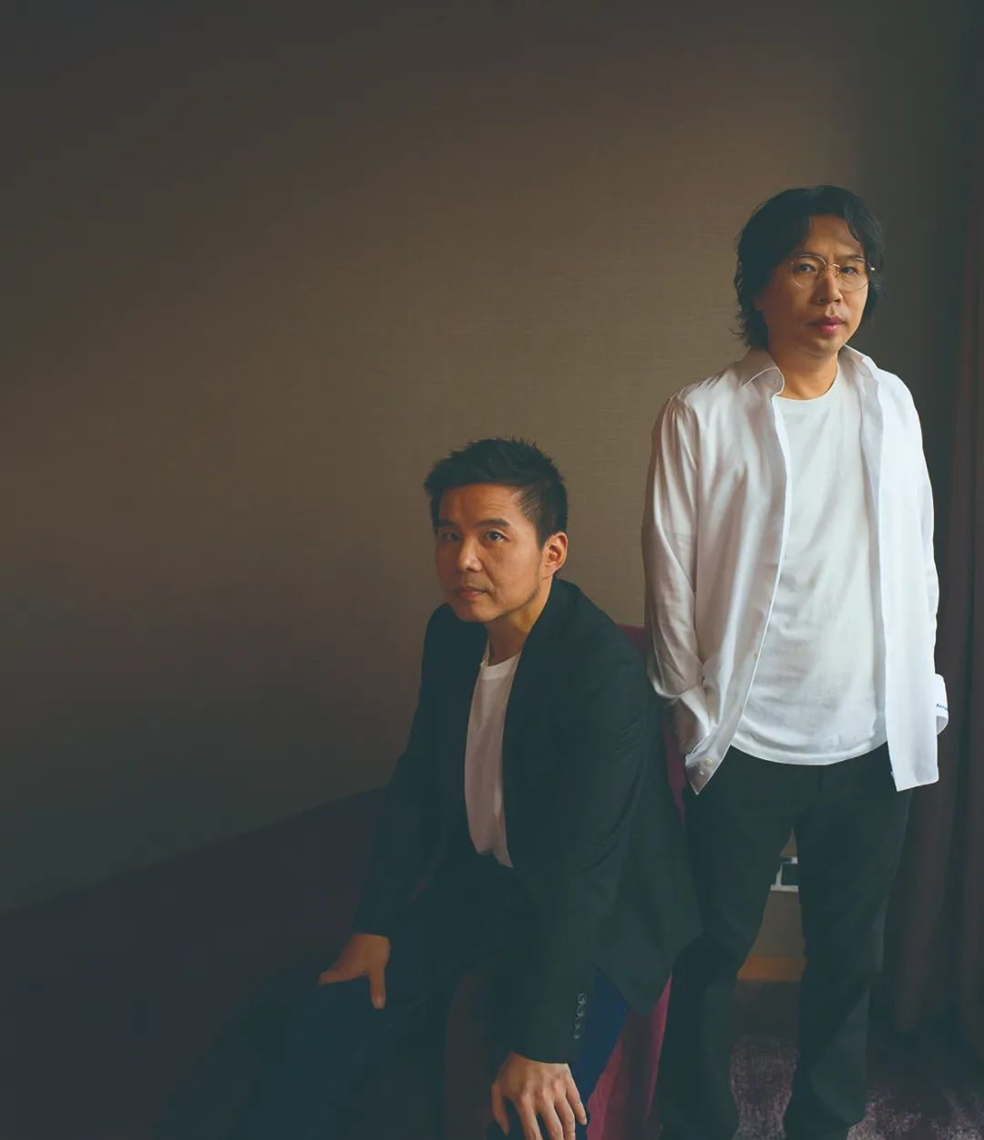 2023水木年华郑州演唱会（10月21日）时间、地点、门票价格及演出详情