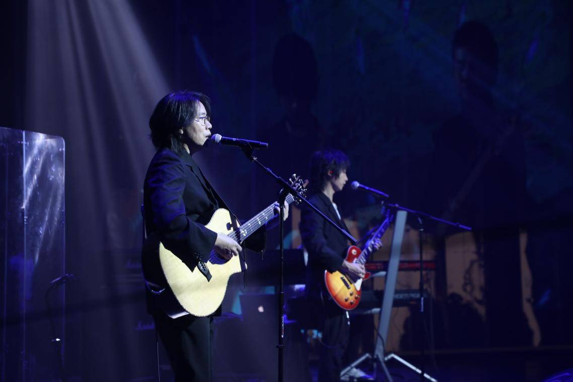 2023水木年华郑州演唱会（10月21日）门票价格是多少？在哪买票？