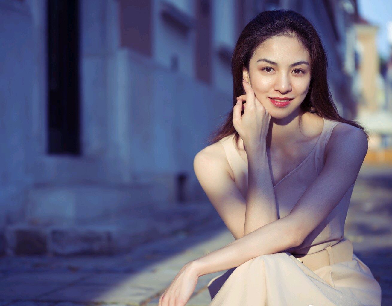 2023舞剧《记忆深处》上海站（9月26/27日）时间、地点、门票价格、演出详情