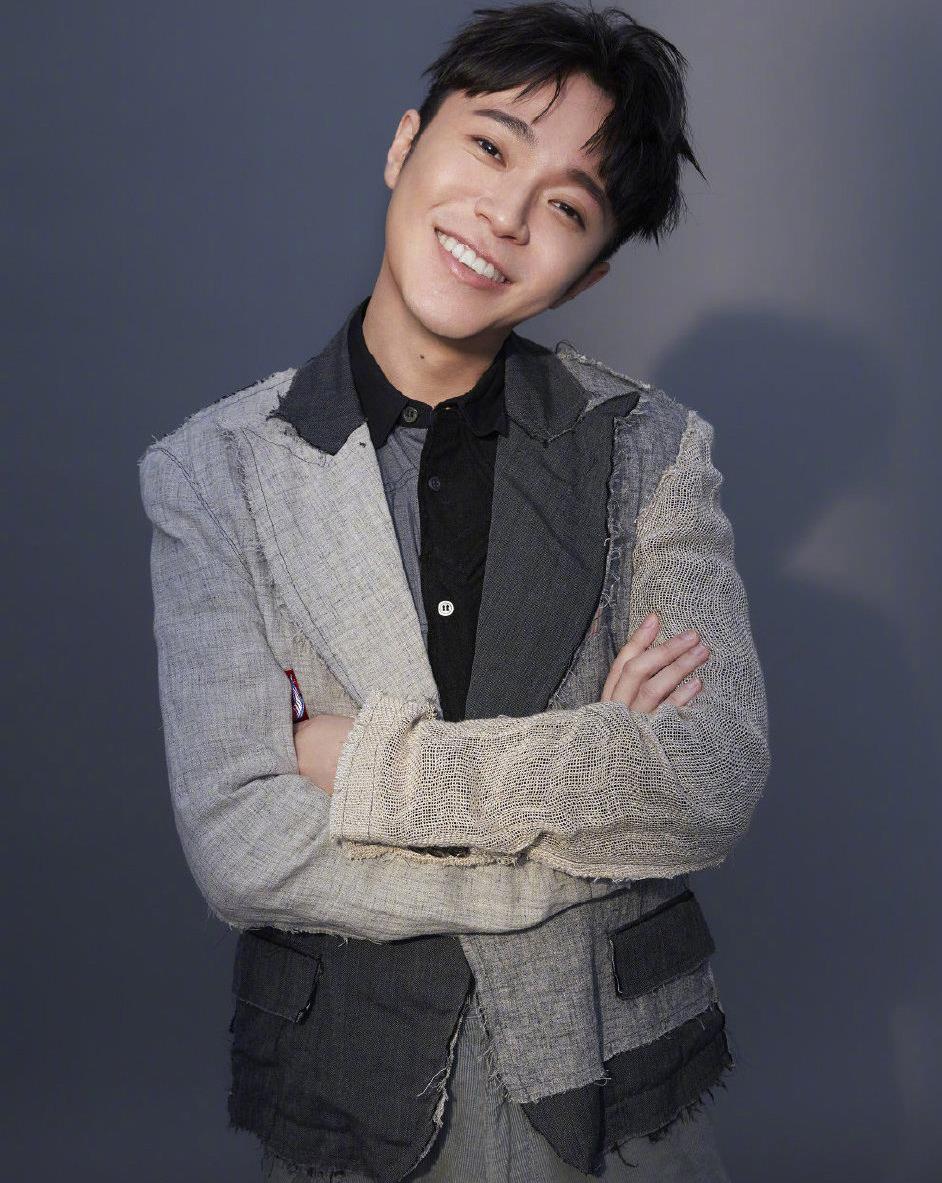 2023上海春浪音乐节（9月16日）时间、地点、门票价格