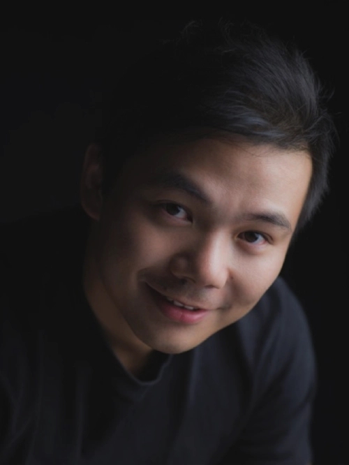 2023舞台剧《深渊》南通站（10月13/14日）演出详情及购票信息