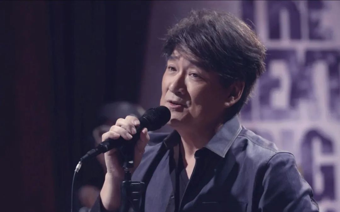 2023周华健北京演唱会（9月2日）票价、地点和时间