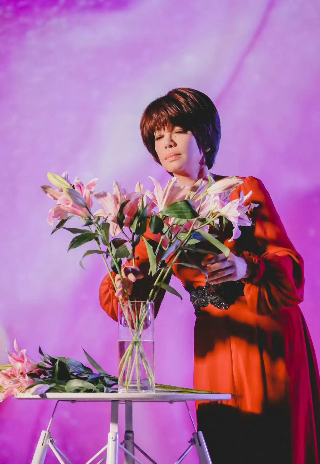 2023蔡琴南宁演唱会（9月23日）门票价格是多少？