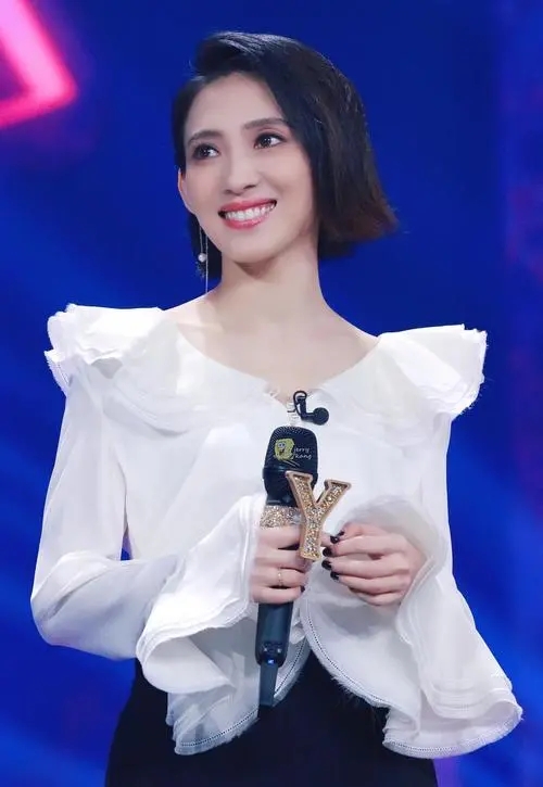 2023戴佩妮广州演唱会（10月21日）（时间+场馆+订票）