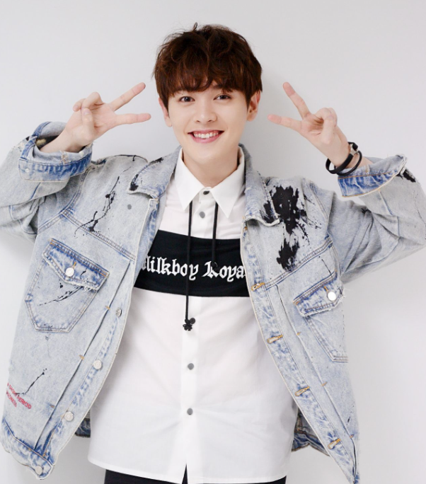 2023尤长靖上海演唱会（9月16日）订票方式是什么？