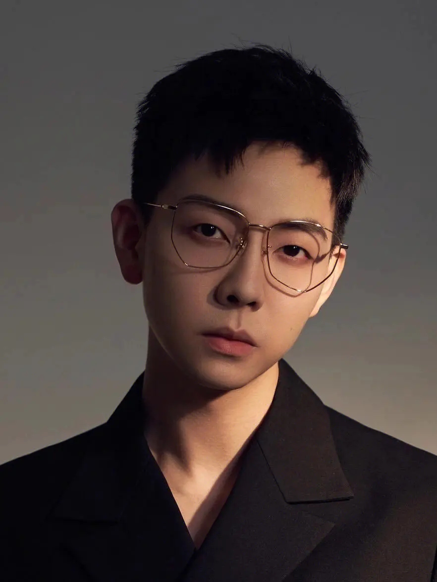 2023麦浪声香福州群星演唱会（9月9日）订票方式及购票电话