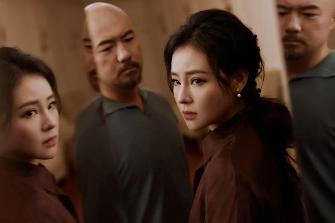 2023话剧《完美陌生人》西安站（10月21日）时间、地点、门票价格