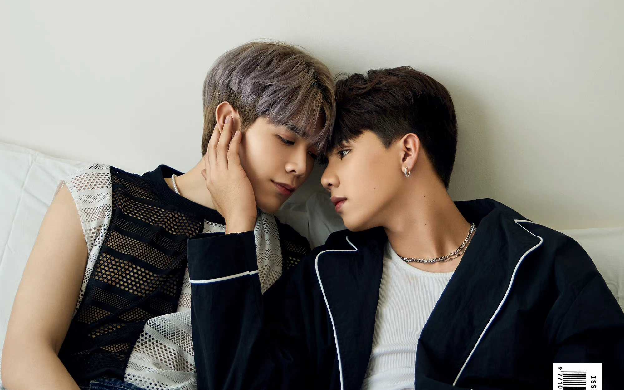 2023FortPeat澳门粉丝见面会（9月29日/30日）（时间+场馆+订票）