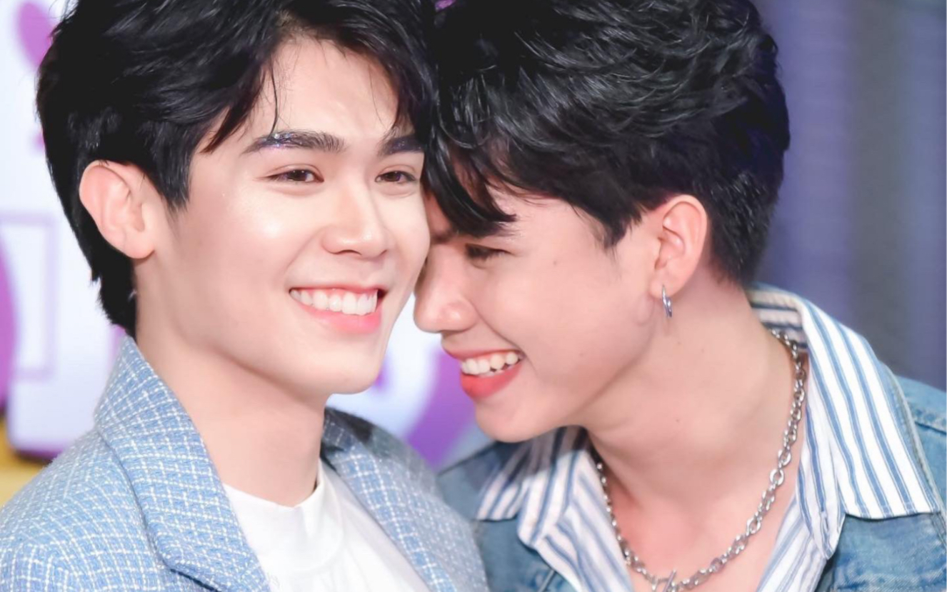 2023FortPeat澳门粉丝见面会（9月29日/30日）（时间+场馆+订票）