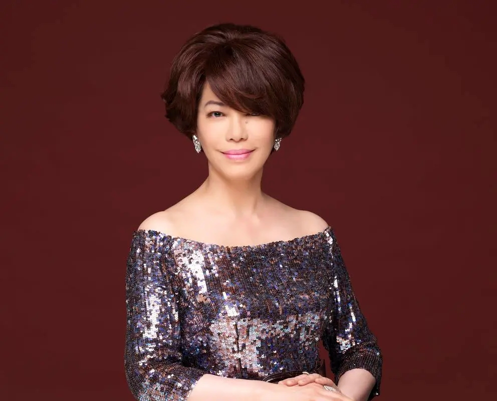 2023蔡琴南宁演唱会（9月23日）订票方式及购票电话