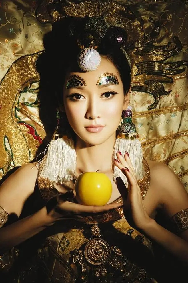 2023云南保山群星演唱会（9月2日）门票在哪买?