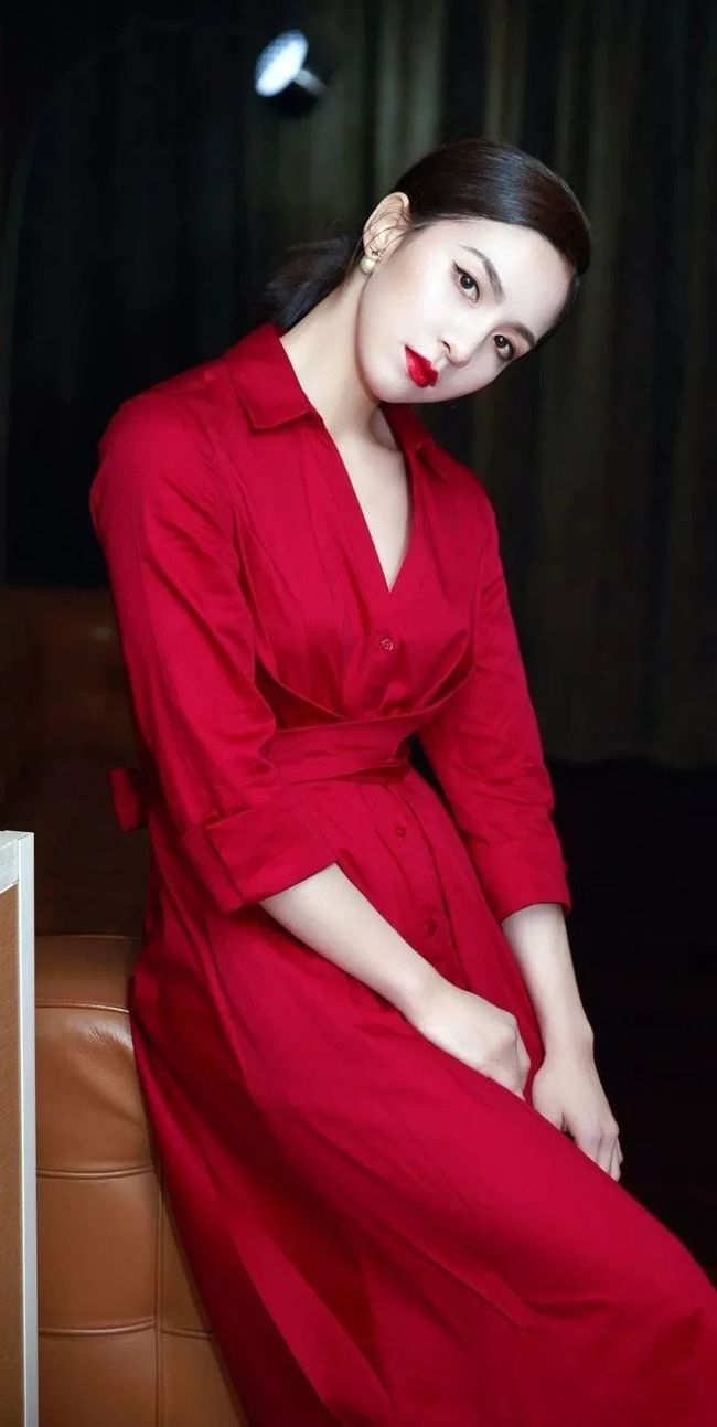 2023舞剧《记忆深处》上海站（9月26/27日）时间、地点、门票价格、演出详情