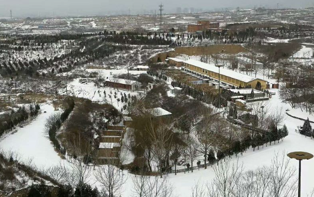 2023太原艾斯音乐节（9月30日）(时间+地点+票价)一览