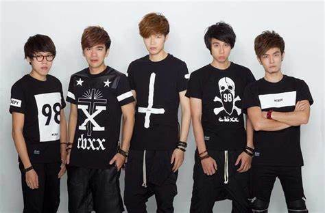 2023八三夭乐队上海生日趴（9月9日）门票价格是多少？在哪买票？