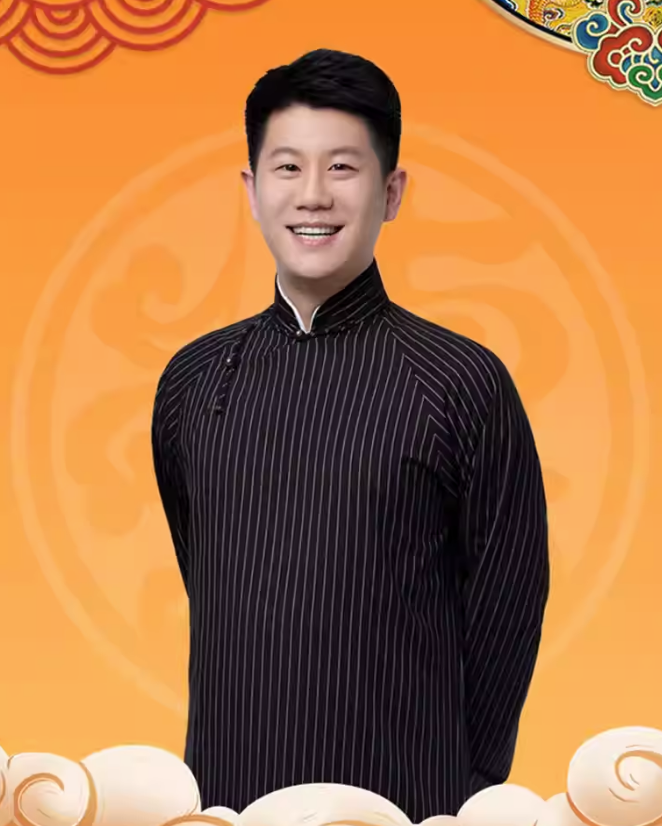 2023德云三宝常州相声专场（9月21日）门票价格多少？