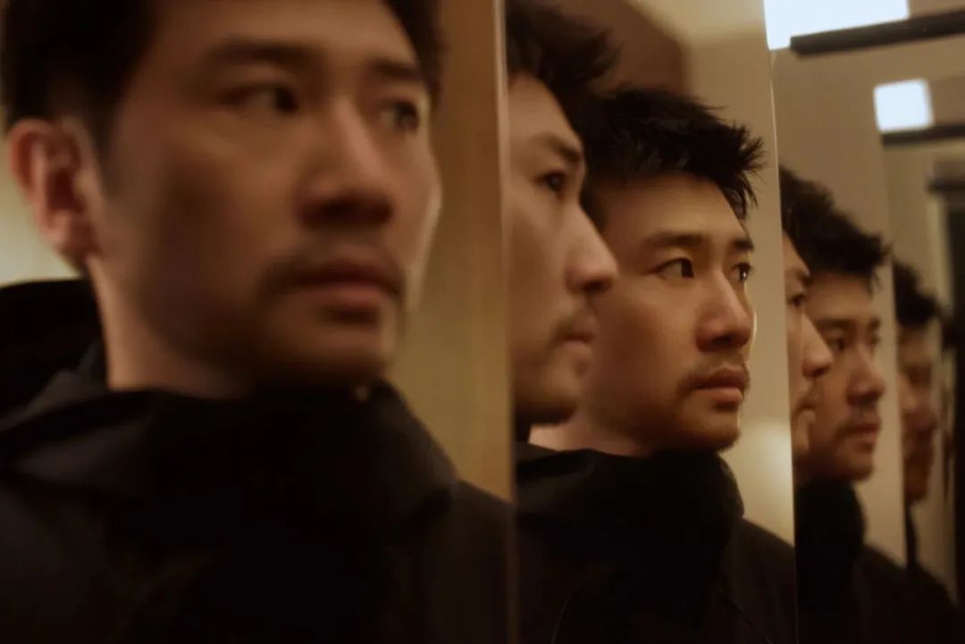 2023话剧《完美陌生人》西安站（10月21日）时间、地点、门票价格