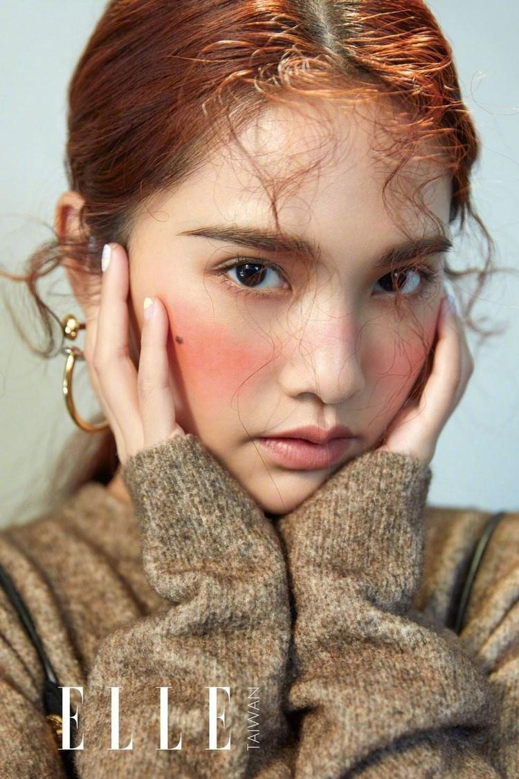 2023杨丞琳福州演唱会（12月30日） (时间+地点+票价)一览