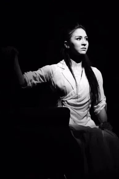 2023舞剧《记忆深处》上海站（9月26/27日）时间、地点、票价、演出详情