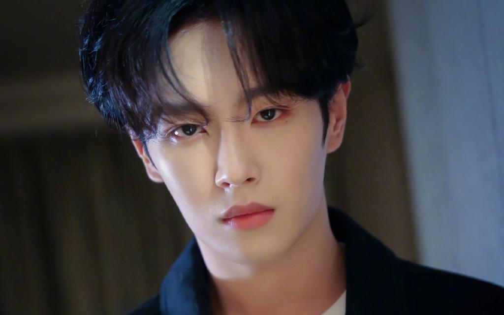 2023李汶翰南京演唱会（9月16日）时间、地点、票价及购票网址