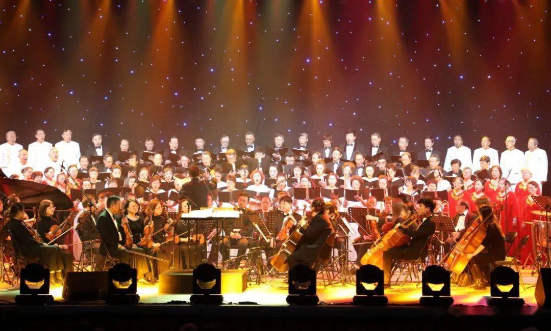 2023音乐会《情在声中爱在歌里》郑州站（9月10日）时间、地点、门票价格、演出详情