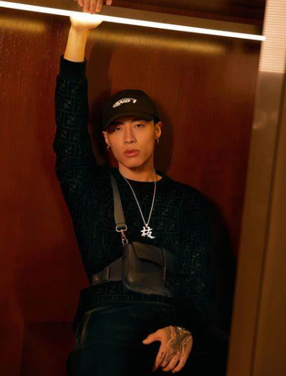 2023ICE杨长青佛山演唱会(9月2日)(时间+场馆+订票) 2023ICE杨长青佛山演唱会(9月2日)(时间+场馆+订票)