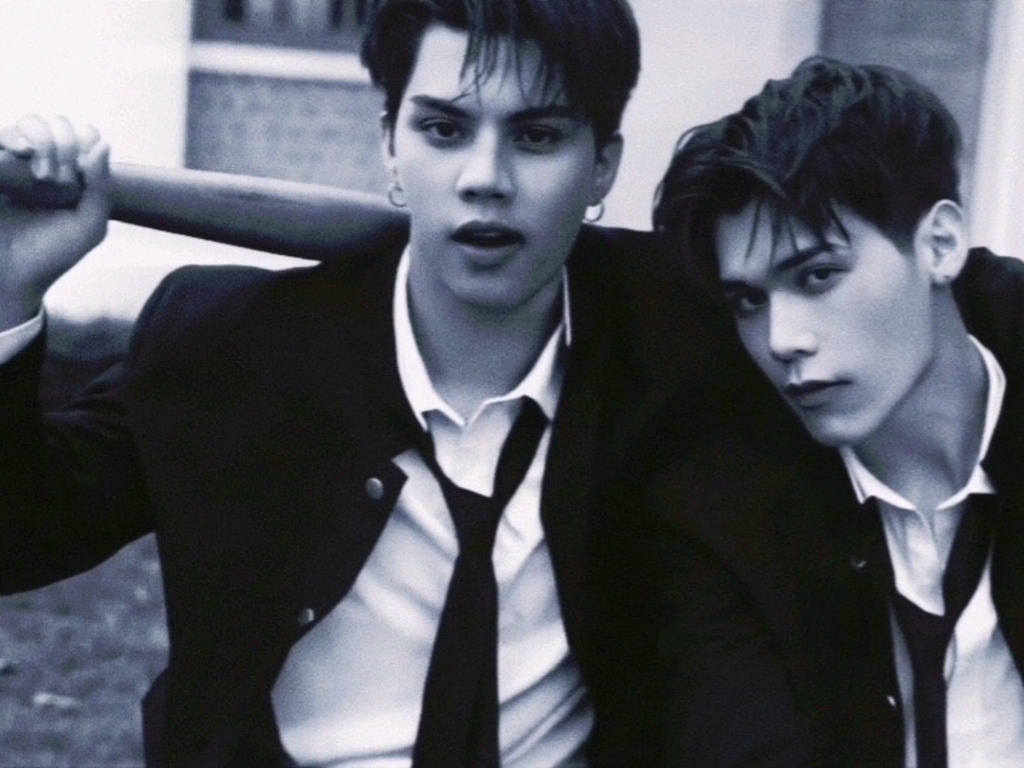 2023FortPeat澳门粉丝见面会（9月29/30日）票价、地点、时间