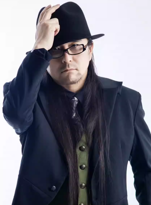 2023直到世界尽头成都演唱会(10月4日)时间、地点、门票价格 2023直到世界尽头成都演唱会(10月4日)时间、地点、门票价格