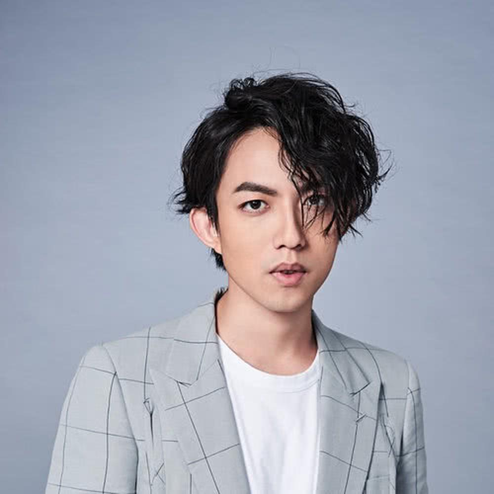 2023林宥嘉郑州演唱会(11月4日)门票价格及订票网址 2023林宥嘉郑州演唱会(11月4日)门票价格及订票网址