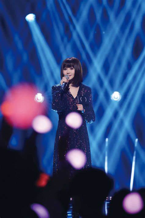 2023麦浪声香福州群星演唱会（9月9日）时间、地点、门票价格、演出详情