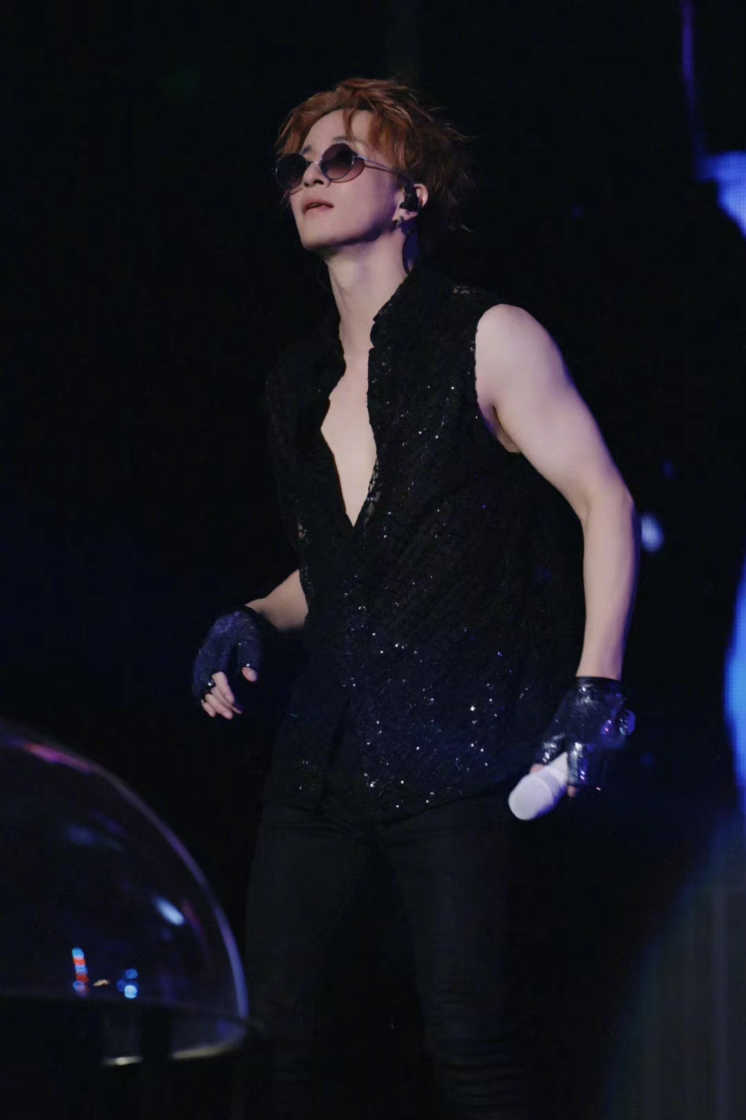 2023薛之谦石家庄演唱会在哪买票？