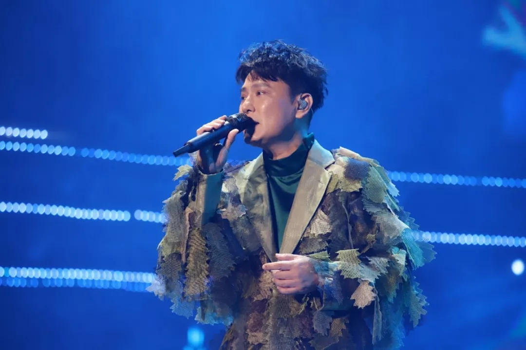 2023张信哲曲靖演唱会(12月16日)时间安排、门票价格、订票网址 2023张信哲曲靖演唱会(12月16日)时间安排、门票价格、订票网址