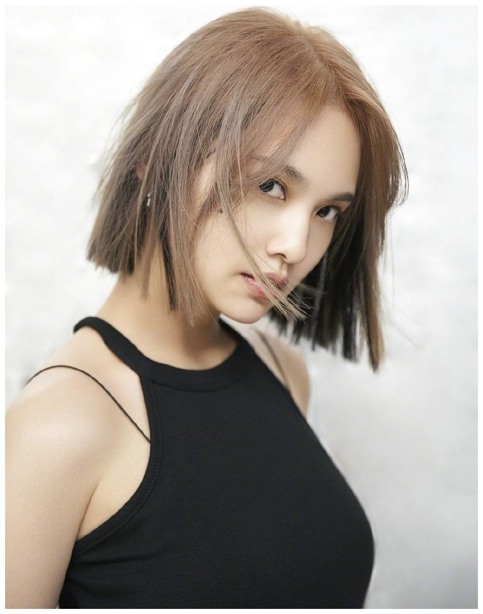 2023杨丞琳郑州演唱会在线订票 2023杨丞琳郑州演唱会在线订票