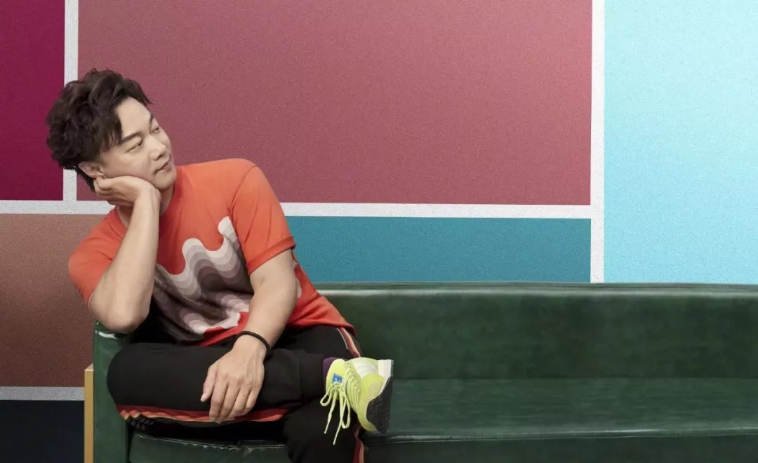 2023陈奕迅澳门演唱会（10月13日）时间、地点、门票价格