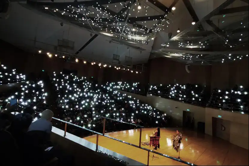 2023亚历桑德罗长沙音乐会（9月10日)门票在哪买?