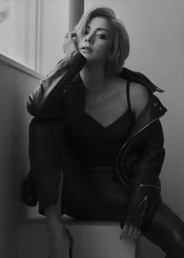 2023直到世界尽头成都演唱会(10月4日)时间、地点、门票价格 2023直到世界尽头成都演唱会(10月4日)时间、地点、门票价格