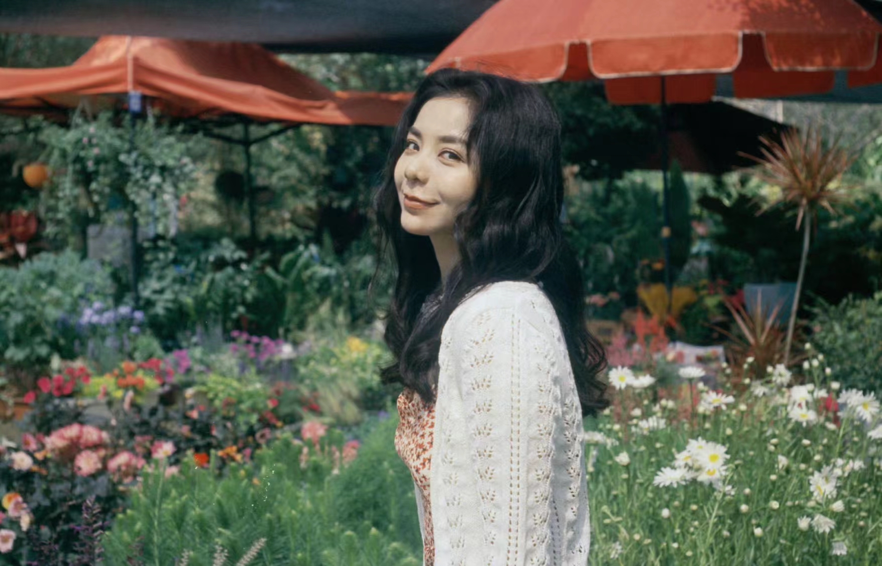 2023金玟岐杭州演唱会(11月4日)(时间+地点+票价+购票入口) 2023金玟岐杭州演唱会(11月4日)(时间+地点+票价+购票入口)