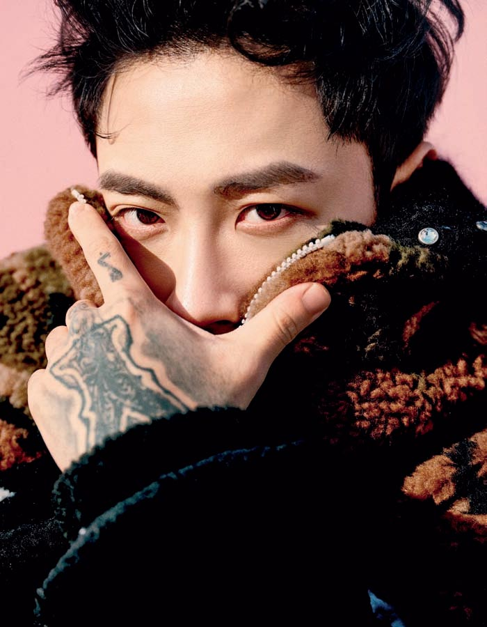 2023ICE杨长青佛山演唱会(9月2日)(时间+场馆+订票) 2023ICE杨长青佛山演唱会(9月2日)(时间+场馆+订票)