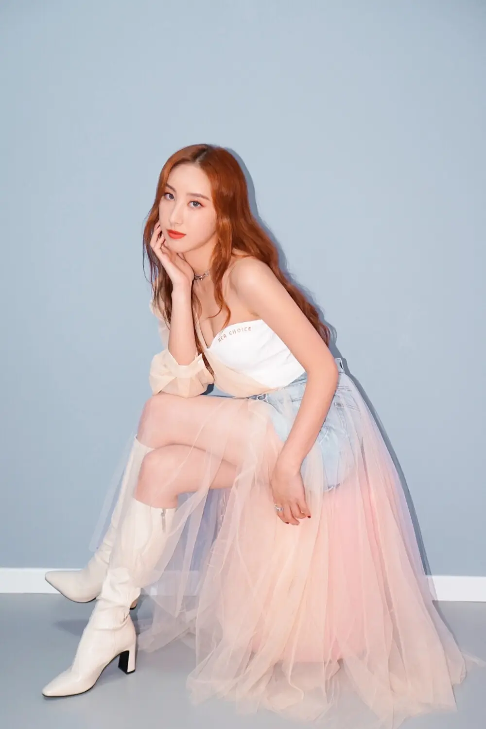 2023清远港乐之夜（9月23日）入场须知、交通路线