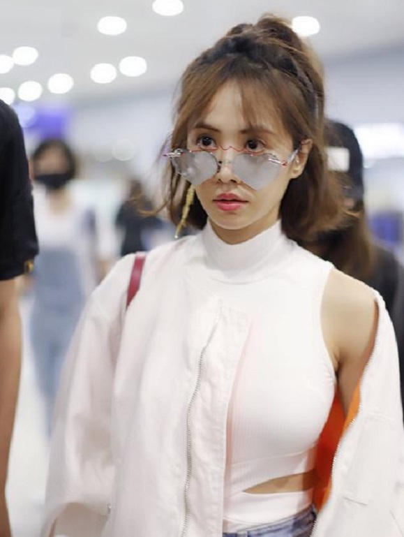 2023蔡依林郑州演唱会(9月9日)(时间+地点+门票)订票指南 2023蔡依林郑州演唱会(9月9日)(时间+地点+门票)订票指南