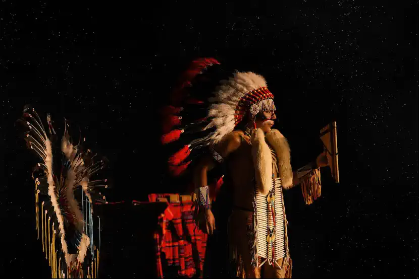 2023亚历桑德罗长沙音乐会（9月10日)门票在哪买?