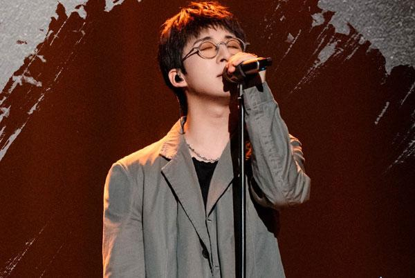 2023麦浪声香福州群星演唱会（9月9日）时间、地点、门票价格、演出详情