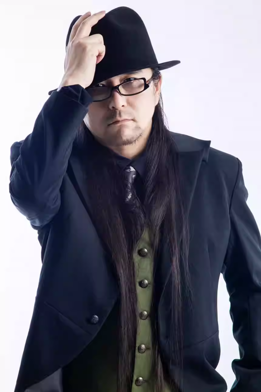 2023直到世界尽头成都演唱会（10月4日）演出详情（时间地点+门票价格+购票网址）